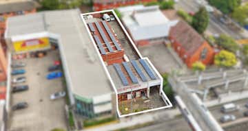 184 Parramatta Road Auburn NSW 2144 - Image 1