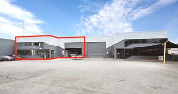 1/6 Overlord Place Acacia Ridge QLD 4110 - Image 1
