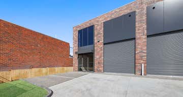 9 Ambrose Avenue Cheltenham VIC 3192 - Image 1