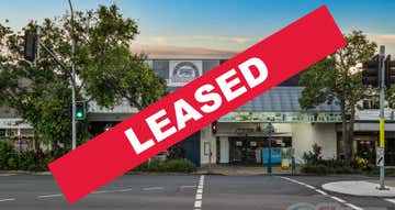 193 Beaudesert Road Moorooka QLD 4105 - Image 1