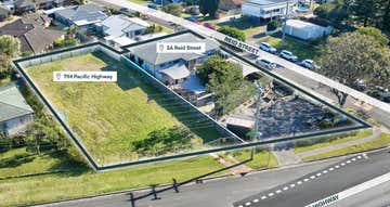 794 Pacific Highway Marks Point NSW 2280 - Image 1