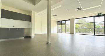 Unit 12, 19 Reliance Drive Tuggerah NSW 2259 - Image 1