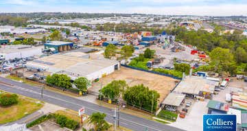 815 Boundary Road Coopers Plains QLD 4108 - Image 1