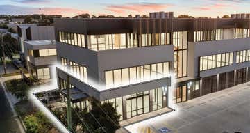 1/19 Chandos Street Cheltenham VIC 3192 - Image 1