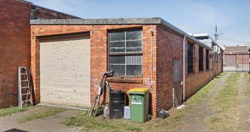 4/33 Korong Road Heidelberg West VIC 3081 - Image 1