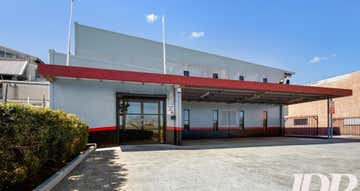 278 New Cleveland Road Tingalpa QLD 4173 - Image 1