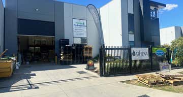 22 Hamersley Drive Clyde North VIC 3978 - Image 1