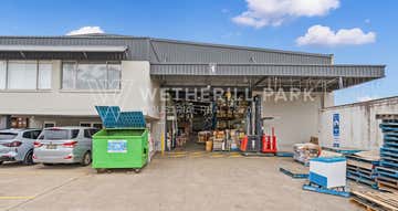 Girraween NSW 2145 - Image 1