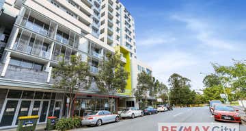 13/64 Manning Street South Brisbane QLD 4101 - Image 1