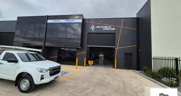 10A Sette Circuit Pakenham VIC 3810 - Image 1