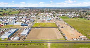 41 Wellington Park Way Sale VIC 3850 - Image 1