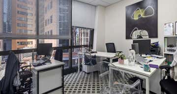 119/530 Little Collins Street Melbourne VIC 3000 - Image 1