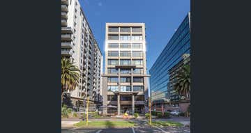 Level 7, East Tower, 608 St Kilda Road Melbourne VIC 3004 - Image 1