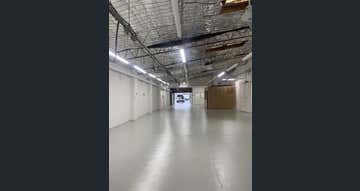 Factory 2, 2-4 Vincent Street Marrickville NSW 2204 - Image 1