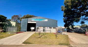 13 Giggins Road Heatherbrae NSW 2324 - Image 1