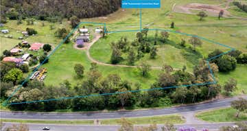 8700 Toowoomba Connection Road Withcott QLD 4352 - Image 1