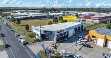 72-74 Lear Jet Drive Caboolture QLD 4510 - Image 1