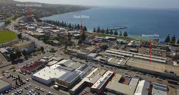 28 Liverpool Street Port Lincoln SA 5606 - Image 1