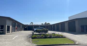 9/8 Cessna Crescent Ballina NSW 2478 - Image 1