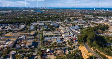 2, 3 & 4/16 William Banks Drive Burleigh Heads QLD 4220 - Image 1