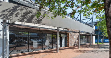 255 Hay Street Subiaco WA 6008 - Image 1