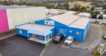 26 Mertonvale Circuit Kingston TAS 7050 - Image 1