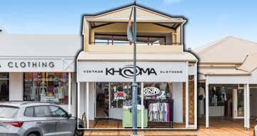 111 Ocean Beach Road Sorrento VIC 3943 - Image 1