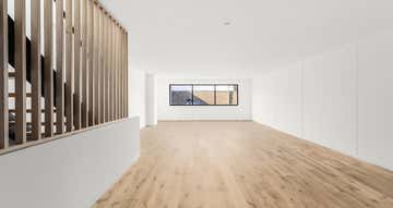 8/56 Phoenix Street Brunswick VIC 3056 - Image 1