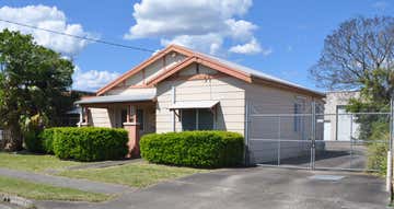 10 Osborne Street Dapto NSW 2530 - Image 1