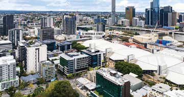2/52 Merivale Street South Brisbane QLD 4101 - Image 1