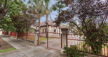 19 Tyson Street Ashford SA 5035 - Image 1