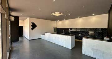 72/288 Lord Street Highgate WA 6003 - Image 1