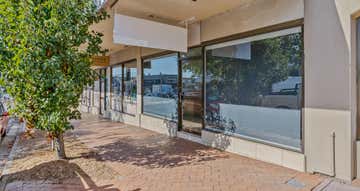 4/59 Barkly Street Mornington VIC 3931 - Image 1