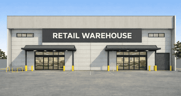 477 Mulgrave Road Earlville QLD 4870 - Image 1