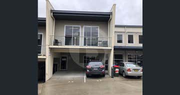 Thornleigh NSW 2120 - Image 1