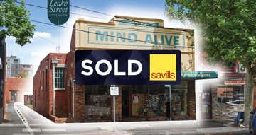 9 Leake Street Essendon VIC 3040 - Image 1