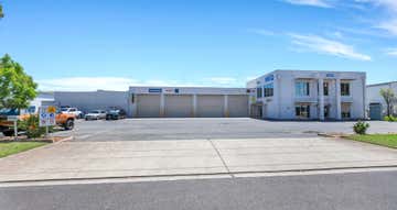 7-9 Opala Street Regency Park SA 5010 - Image 1