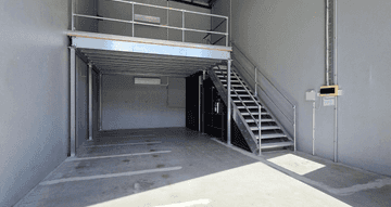 26/40 Counihan Road Seventeen Mile Rocks QLD 4073 - Image 1