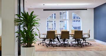 9 Barrack Street Sydney NSW 2000 - Image 1