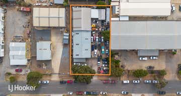 15 Bradpole Road Edinburgh North SA 5113 - Image 1