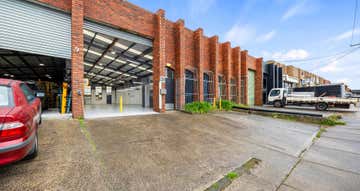 25B Capella Crescent Moorabbin VIC 3189 - Image 1