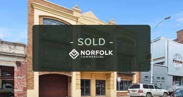 4/37 Pakenham Street Fremantle WA 6160 - Image 1