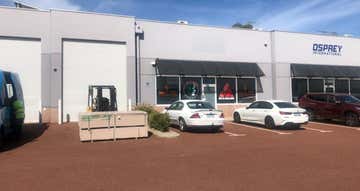 11/3 King Edward Road Osborne Park WA 6017 - Image 1