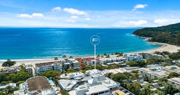 28/18 Hastings Street Noosa Heads QLD 4567 - Image 1