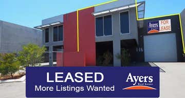 1/16 Darlot Rd Landsdale WA 6065 - Image 1