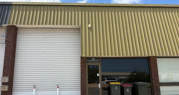 10/65 O'Sullivan Beach Road Lonsdale SA 5160 - Image 1