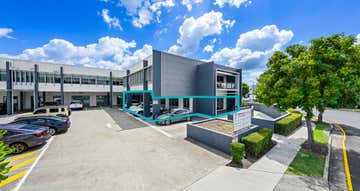 4/11-13 University Drive Meadowbrook QLD 4131 - Image 1