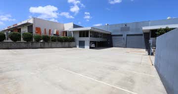 9/93 Pearson Road Yatala QLD 4207 - Image 1