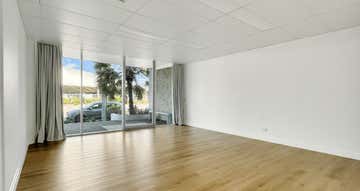 1/79 Brisbane Road Mooloolaba QLD 4557 - Image 1