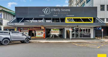 3/59 Spence Street Cairns City QLD 4870 - Image 1